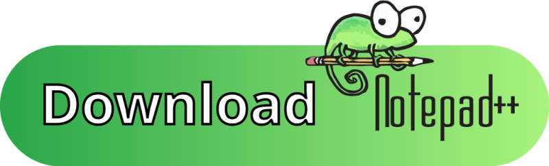 Notepad++v8.9.6.4 - 小猫咪资源网